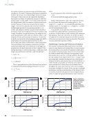 visit page 66