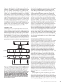 visit page 67