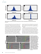 visit page 70