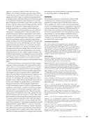 visit page 71