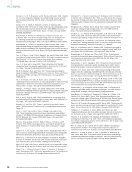 visit page 72
