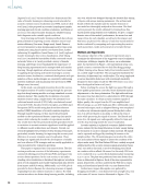 visit page 74