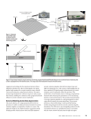 visit page 75