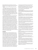 visit page 85
