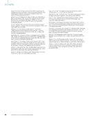 visit page 86