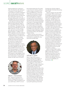 visit page 92