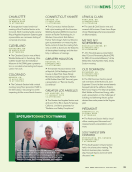 visit page 93