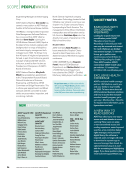 visit page 96