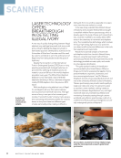 visit page 10