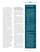 visit page 11