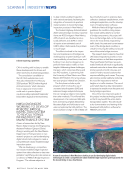 visit page 12