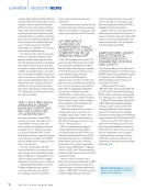 visit page 14