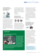 visit page 15