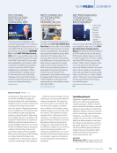 visit page 17