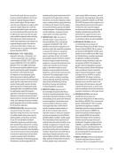 visit page 19