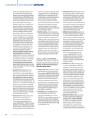 visit page 20