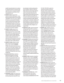 visit page 21