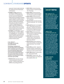 visit page 22