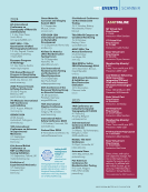 visit page 23