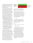 visit page 29