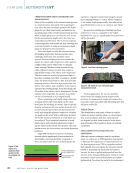 visit page 30