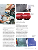 visit page 31