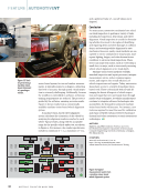visit page 34
