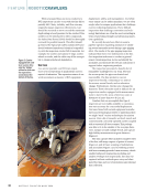 visit page 40