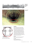 visit page 41