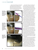 visit page 48