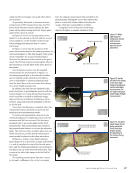 visit page 49