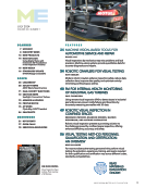 visit page 5