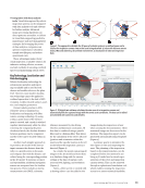 visit page 53