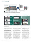 visit page 54