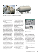 visit page 55