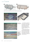 visit page 56
