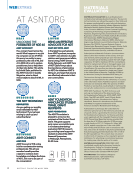visit page 6