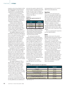 visit page 60