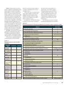 visit page 61