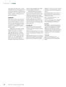 visit page 62