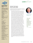 visit page 67