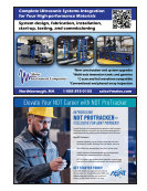 visit page 7