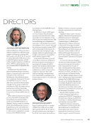 visit page 71