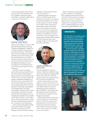 visit page 72