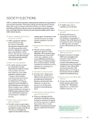 visit page 73