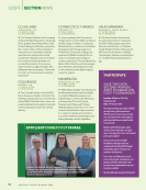 visit page 74