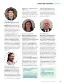 visit page 75