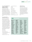 visit page 79