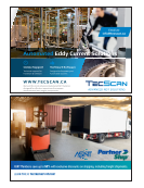 visit page 8