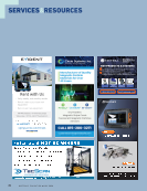 visit page 80